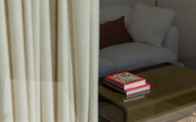 EXCLUSIVO ÁTICO CON PISCINA PRIVADA CON VISTAS AL MAR EN PLAYA D´EN BOSSA