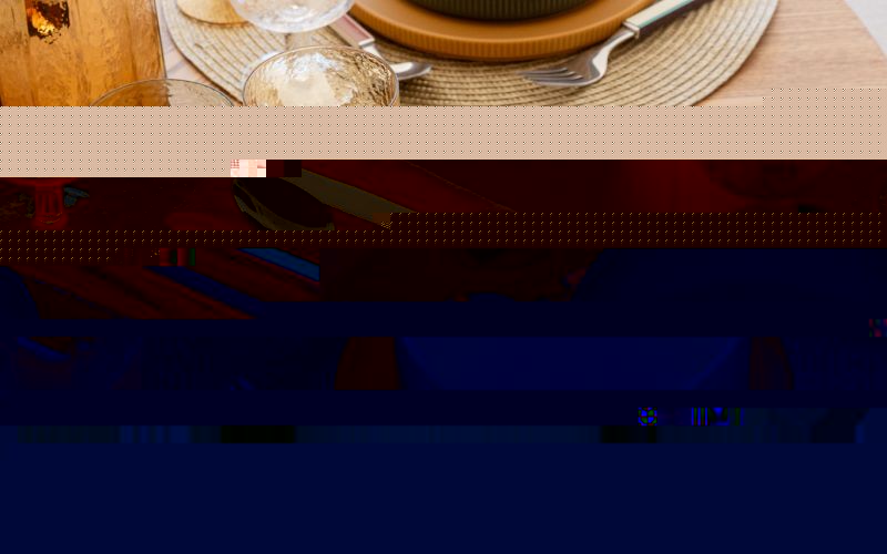 EXCLUSIVO ÁTICO CON PISCINA PRIVADA CON VISTAS AL MAR EN PLAYA D´EN BOSSA