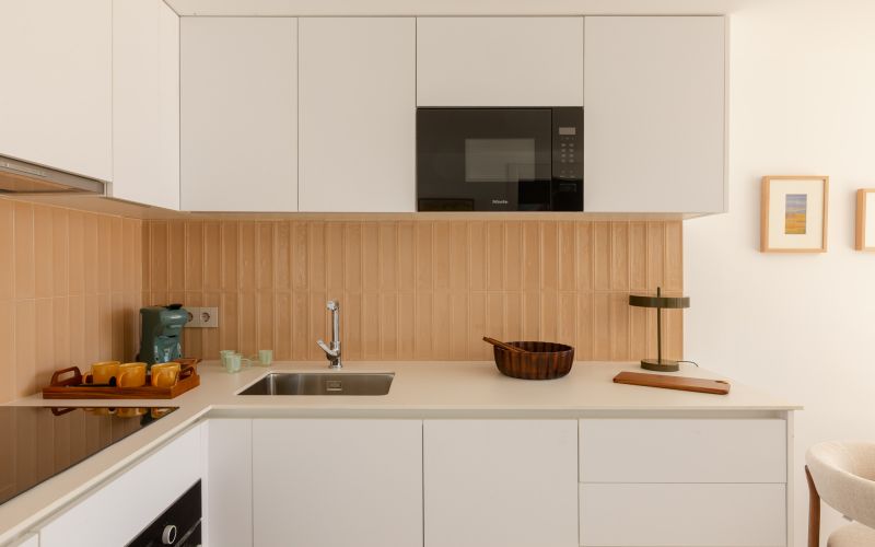 EXCLUSIVO ÁTICO CON PISCINA PRIVADA CON VISTAS AL MAR EN PLAYA D´EN BOSSA