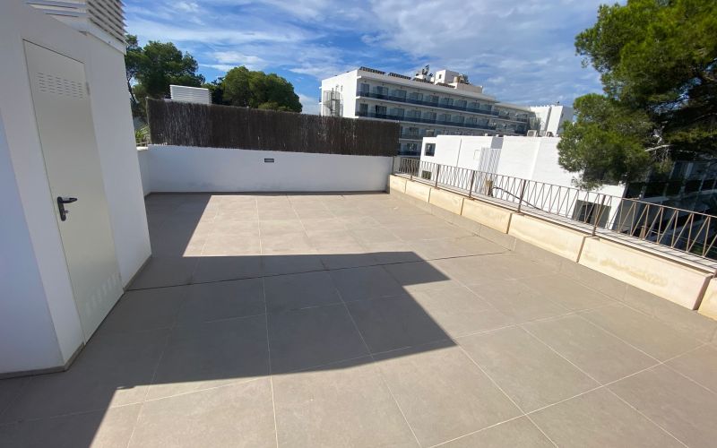 ALQUILER ÚNICAMENTE PARA EMPRESAS