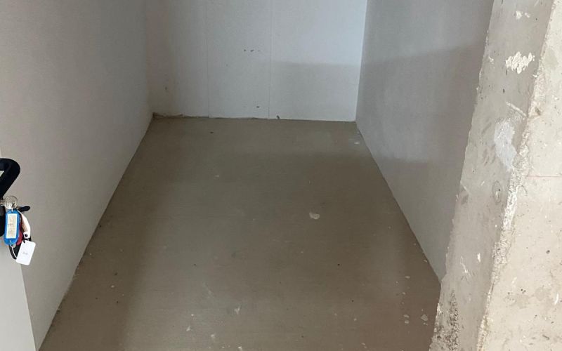 ALQUILER ÚNICAMENTE PARA EMPRESAS