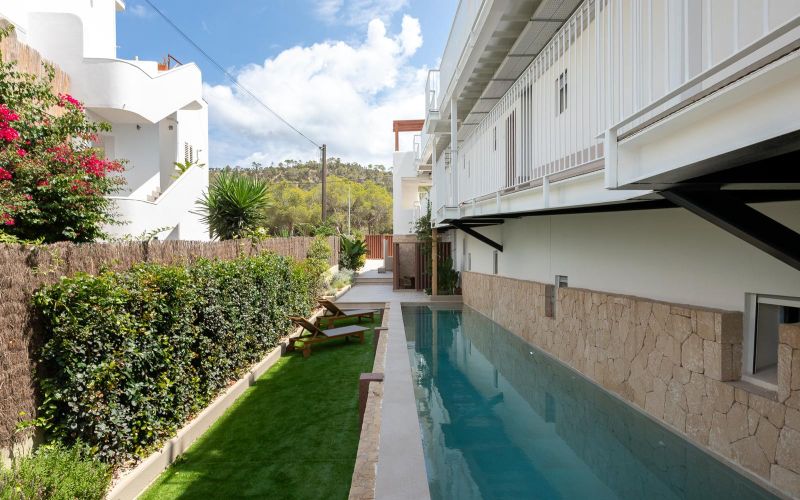 PROMOCIÓN GRACIONETA