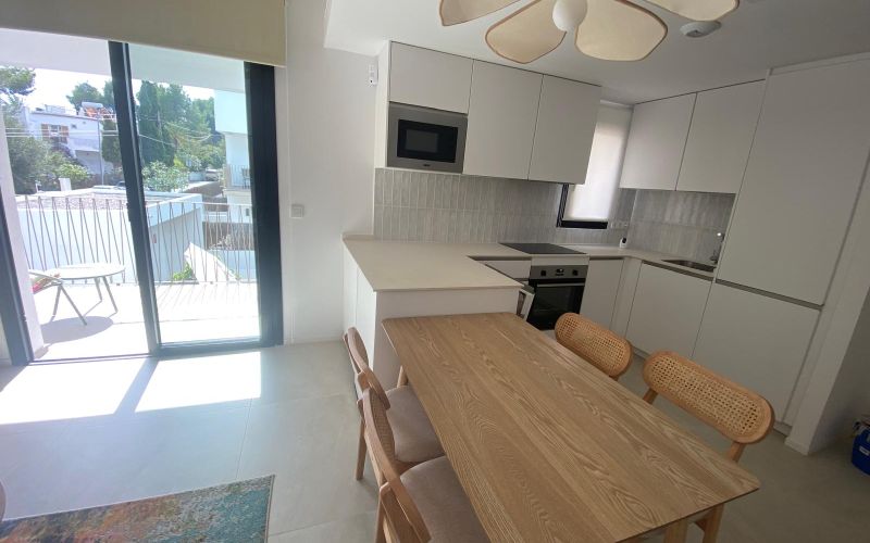 ALQUILER ÚNICAMENTE PARA EMPRESAS