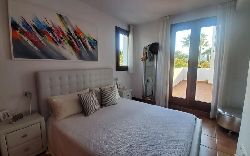 ¡¡OPORTUNIDAD!! SE VENDE PRECIOSA CASA EN CALA DE BOU