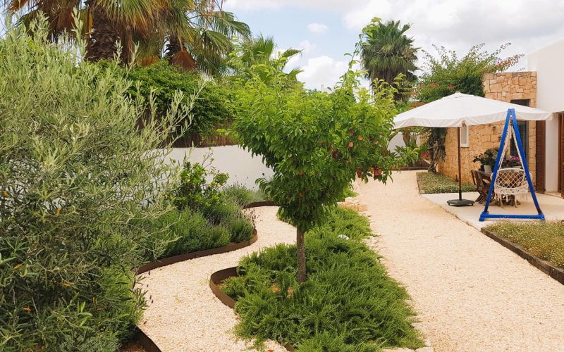 ¡¡OPORTUNIDAD!! SE VENDE PRECIOSA CASA EN CALA DE BOU