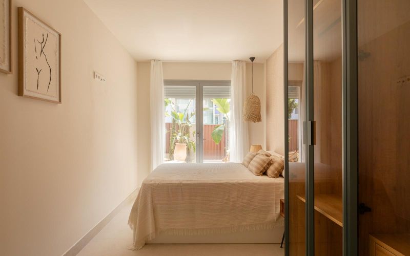 PROMOCIÓN GRACIONETA