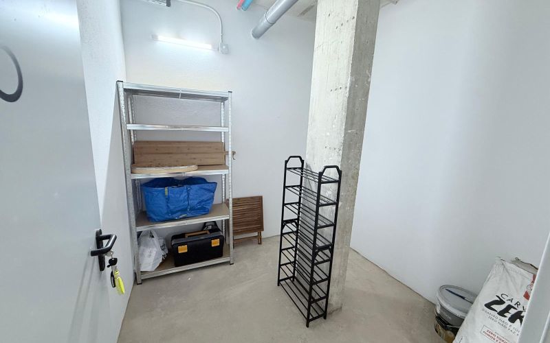 ESPECTACULAR PLANTA BAJA CERCA DE LA PLAYA