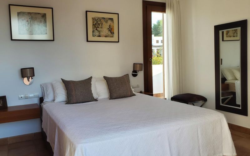 ¡¡OPORTUNIDAD!! SE VENDE PRECIOSA CASA EN CALA DE BOU